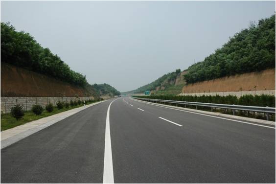 禹阎高速公路.jpg