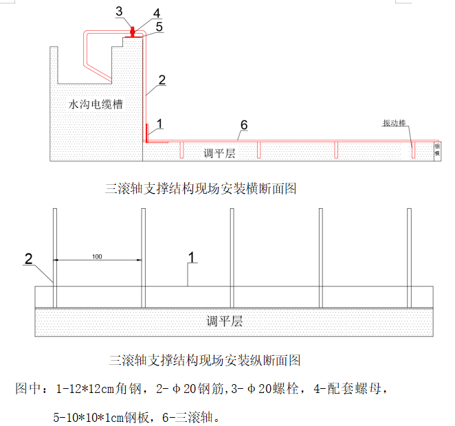 QQ图片20210805161844.png