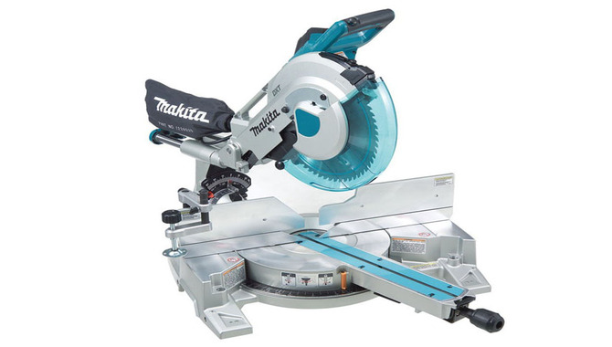 Advantages of Miter Saw