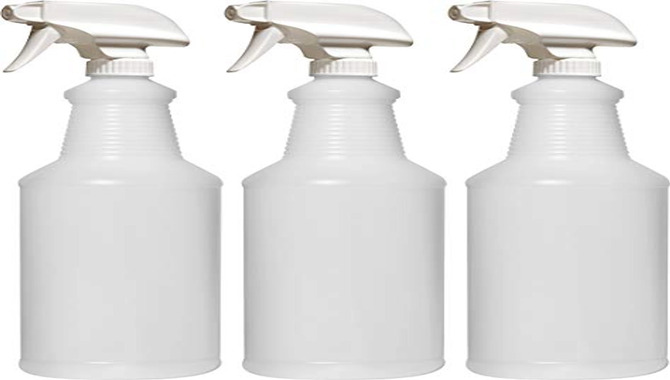 BAR5F Plastic Spray Bottles.JPEG