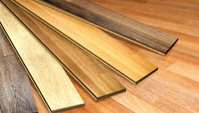 Best Plywood Options