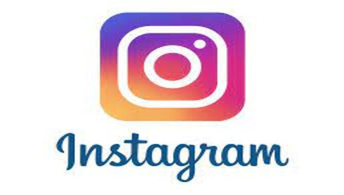 Follow Along On Instagram