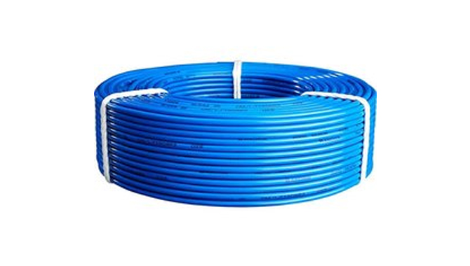 Unroll and Anchor Wire