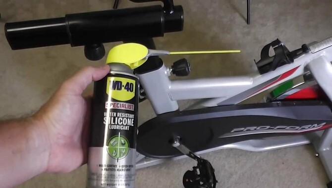 WD-40 Specialist Water Resistant Silicone Spray