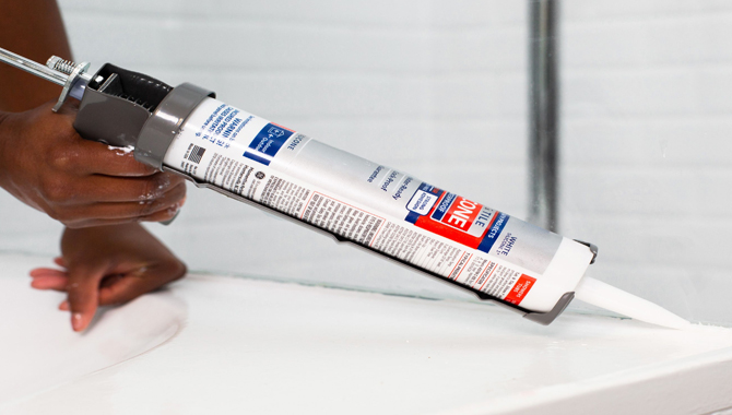 What Are the Perfect Paint and Sealant for Plastic?
