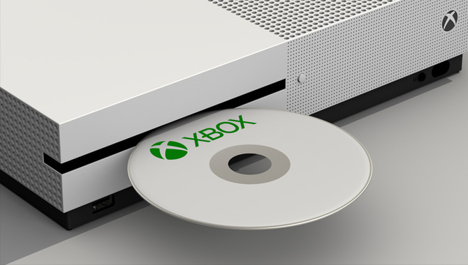 Why Your Xbox One Won't Read Discs and How to Fix It: