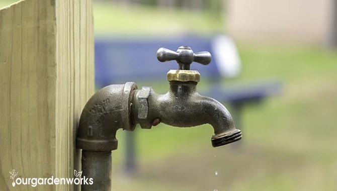 5 Helpful Tips In Replacing Your Outdoor Faucet Repair