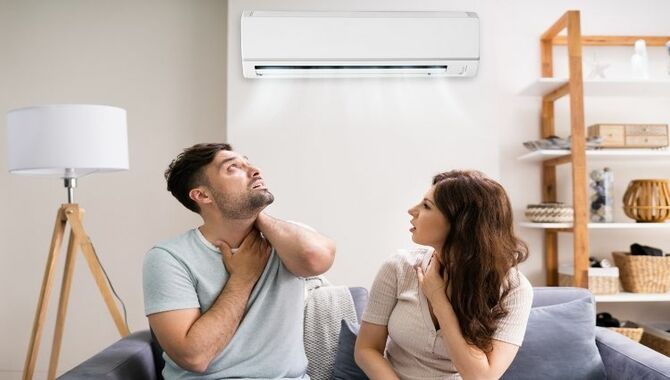 5 Most Common AC Problems During Summer