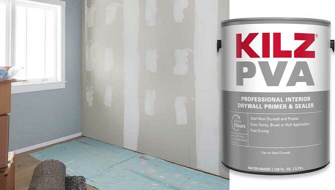 How To Choose The Right Primer For Your Home