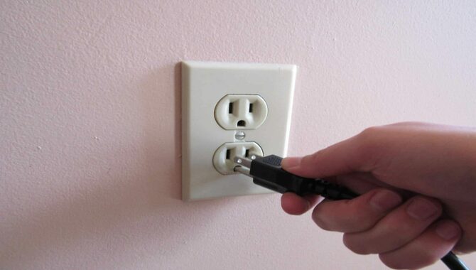 Open The Outlet