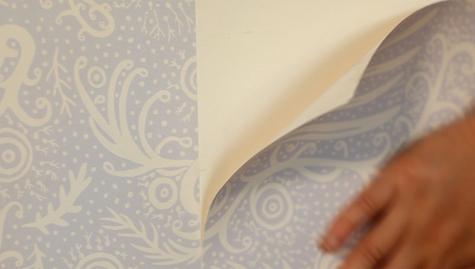 Things To Avoid While Removing An Underlayer From Wallpaper