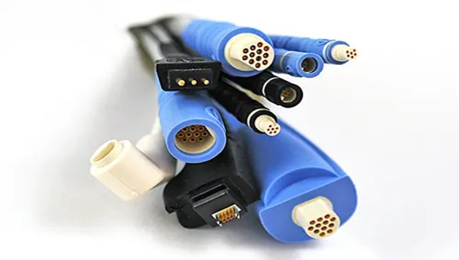 What Is A Connector
