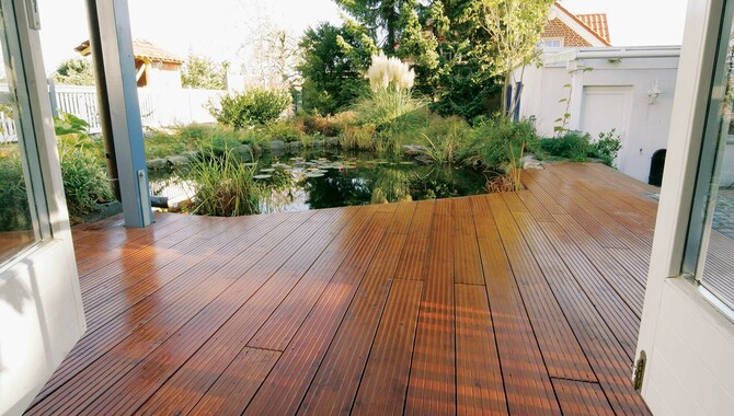 decking-stain-colours