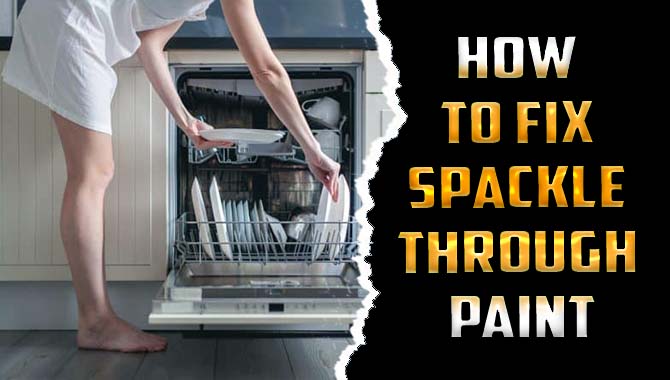 Six Reasons Your Dishwasher is Making Noise
