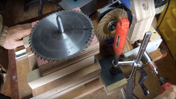 How Often Should You Sharpen A Miter Saw Blade