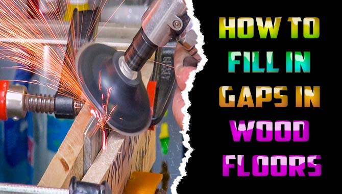 How To Remove Wood Chipper Blades