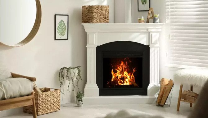 Tips For Safe And Successful Removal Of A Wood Stove