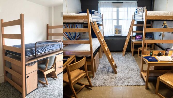 How To Soundproof A Dorm Room On A Step-By-Step Guideline