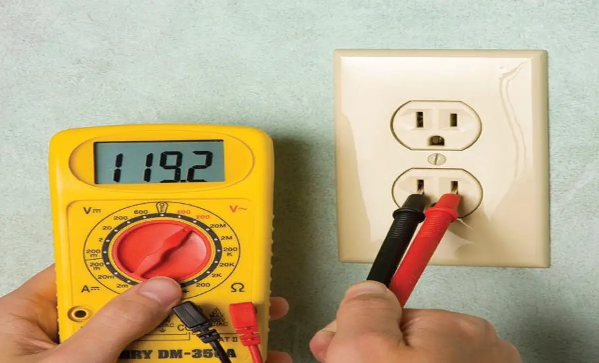 Tips For Voltage Fluctuations In Your House