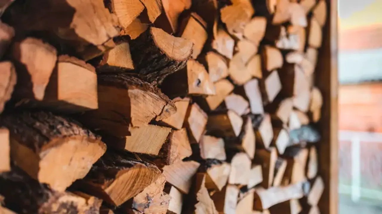 Tips For Selling Firewood Effectively