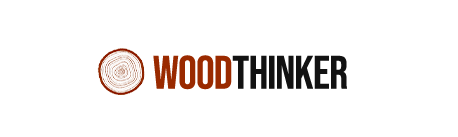 WoodThinker